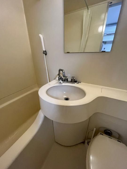 大阪府大阪市中央区内本町1丁目(マンション)の賃貸物件のその他画像