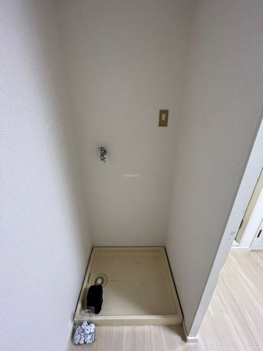 大阪府大阪市中央区内本町1丁目(マンション)の賃貸物件のその他画像