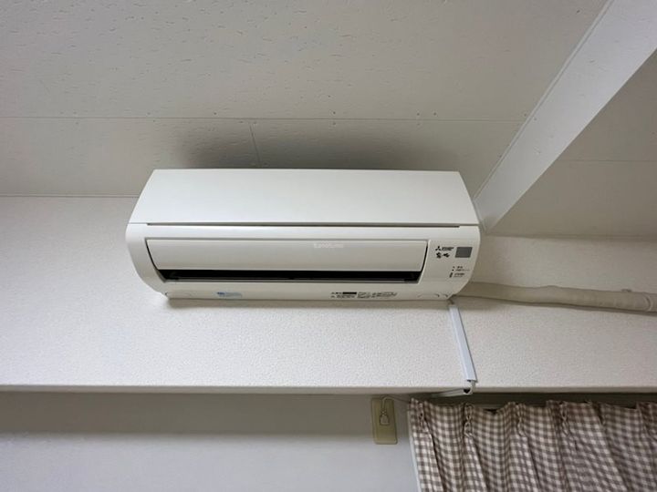 大阪府大阪市中央区内本町1丁目(マンション)の賃貸物件のその他画像