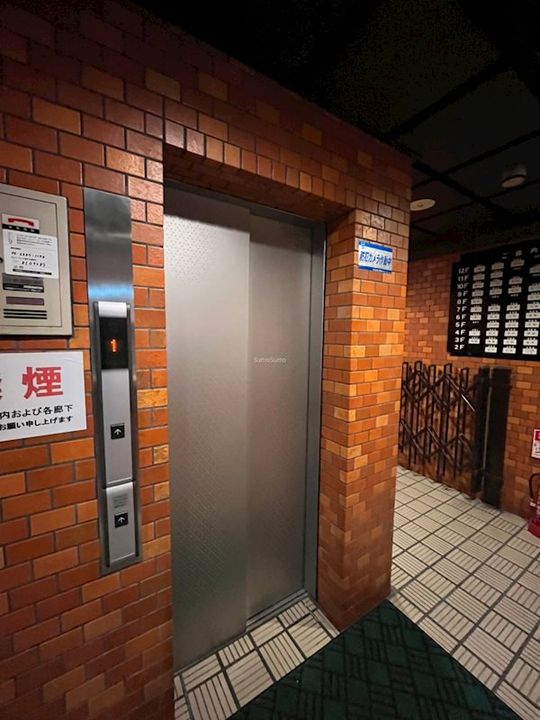 大阪府大阪市中央区内本町1丁目(マンション)の賃貸物件のその他画像