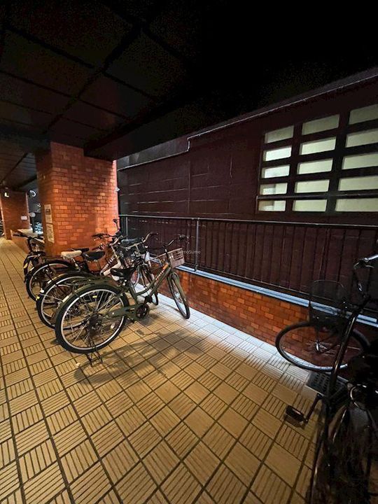 大阪府大阪市中央区内本町1丁目(マンション)の賃貸物件のその他画像