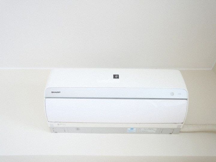 大阪府大阪市浪速区幸町2丁目(マンション)の賃貸物件のその他画像