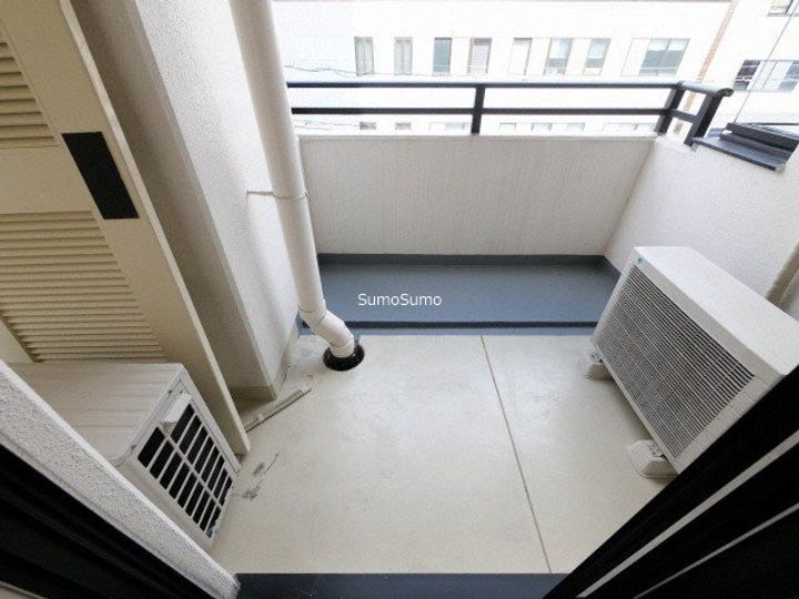 大阪府大阪市浪速区幸町2丁目(マンション)の賃貸物件のその他画像