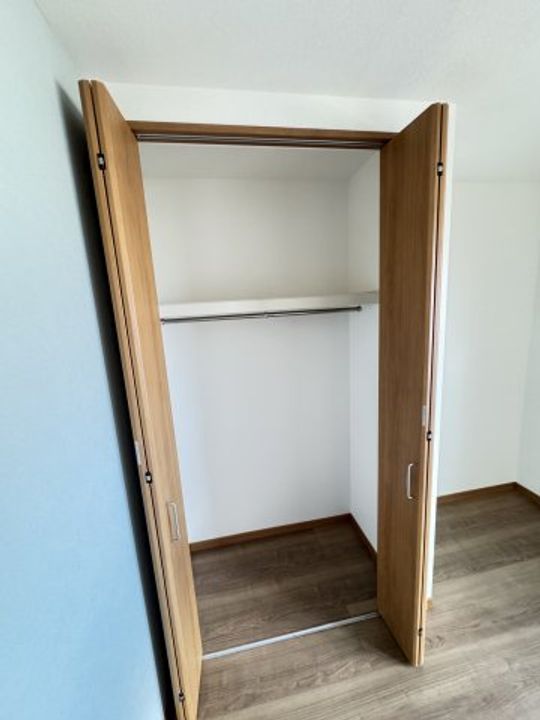 兵庫県神戸市灘区箕岡通4丁目(アパート)の賃貸物件のその他画像