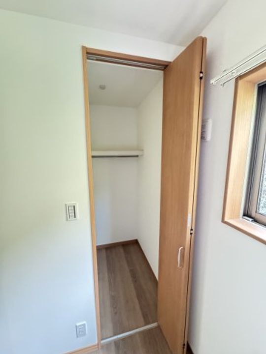 兵庫県神戸市灘区箕岡通4丁目(アパート)の賃貸物件のその他画像