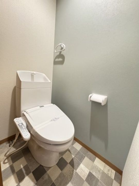 兵庫県神戸市灘区箕岡通4丁目(アパート)の賃貸物件のその他画像