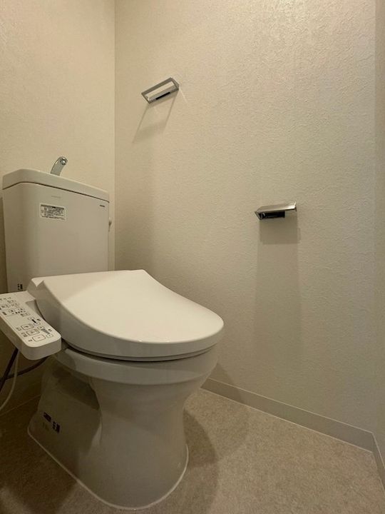 SY蓮宮通のその他画像