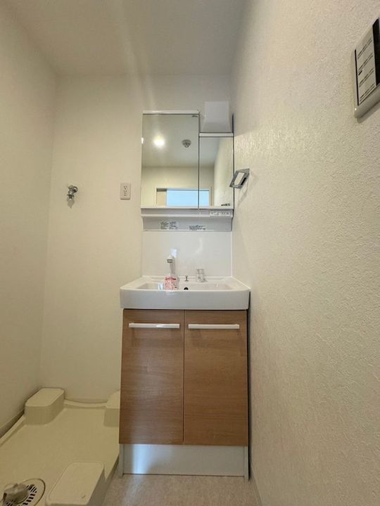 SY蓮宮通のその他画像