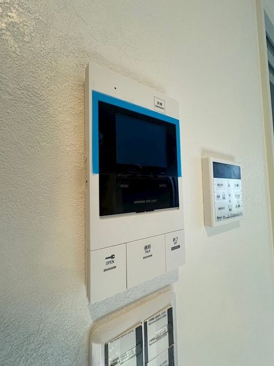 SY蓮宮通のその他画像