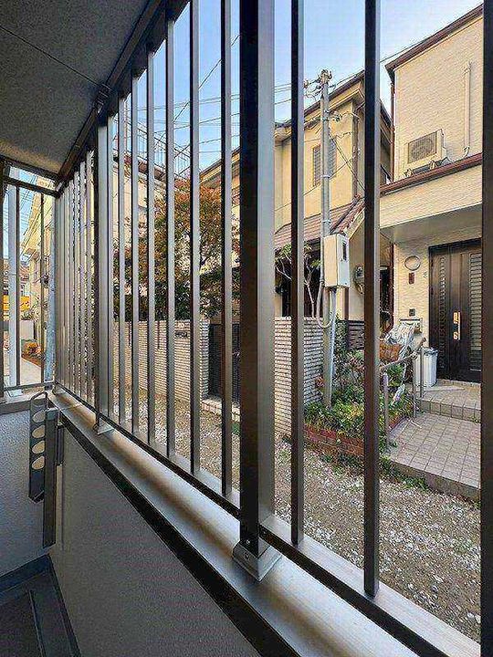 SY蓮宮通のその他画像