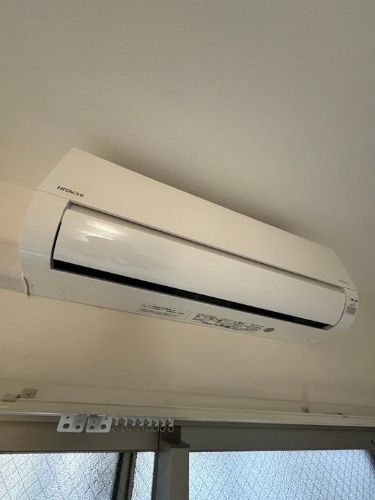 SY蓮宮通のその他画像