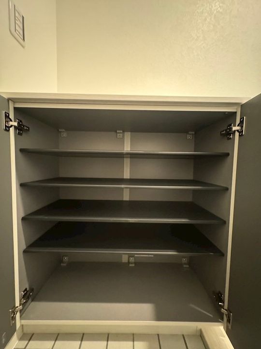 SY蓮宮通のその他画像