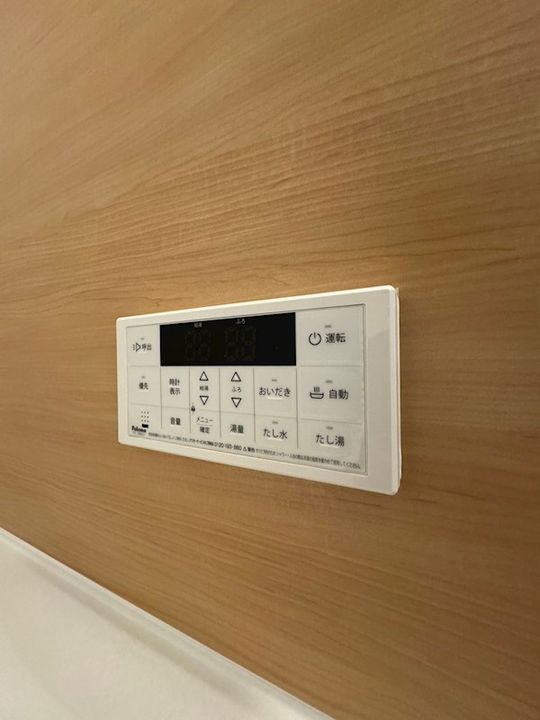 SY蓮宮通のその他画像