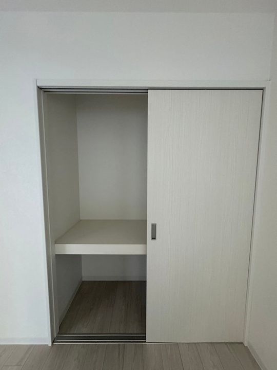 SY蓮宮通のその他画像