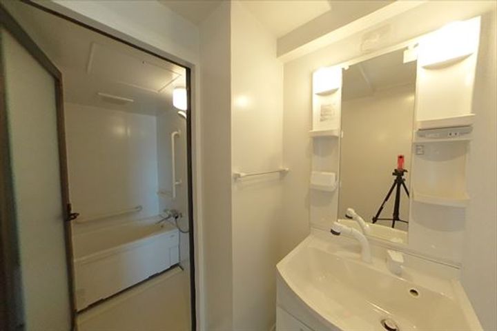 入江第二のその他画像