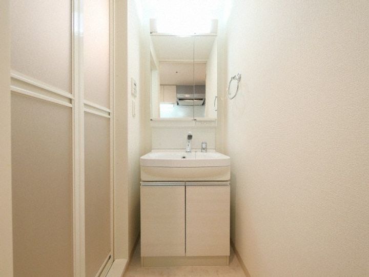 大阪府大阪市浪速区恵美須西1丁目(マンション)の賃貸物件のその他画像