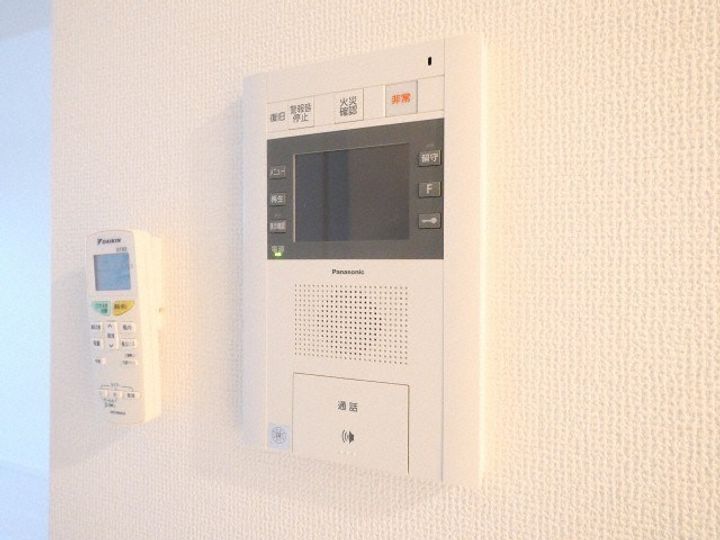 大阪府大阪市浪速区恵美須西1丁目(マンション)の賃貸物件のその他画像