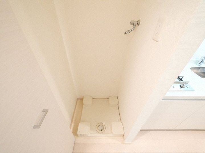 大阪府大阪市浪速区恵美須西1丁目(マンション)の賃貸物件のその他画像