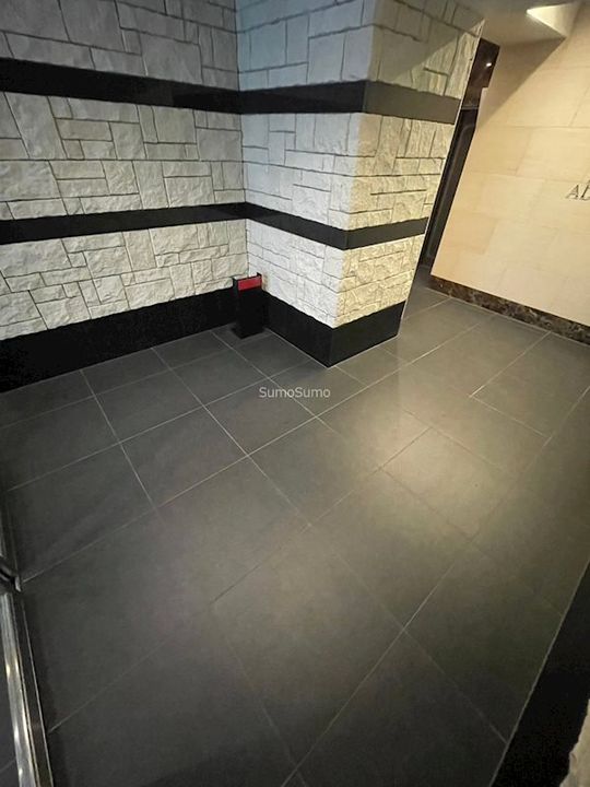 大阪府大阪市浪速区恵美須西1丁目(マンション)の賃貸物件のその他画像
