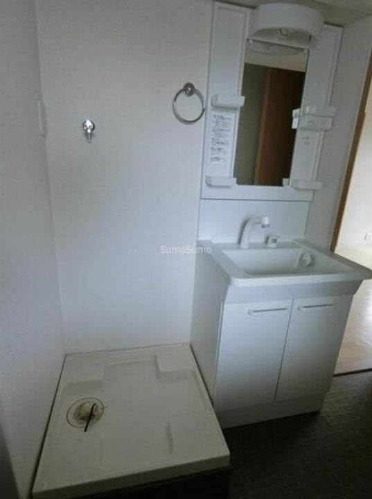 大阪府大阪市西区立売堀3丁目(マンション)の賃貸物件のその他画像