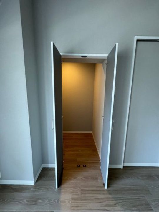 大阪府大阪市西区立売堀3丁目(マンション)の賃貸物件のその他画像