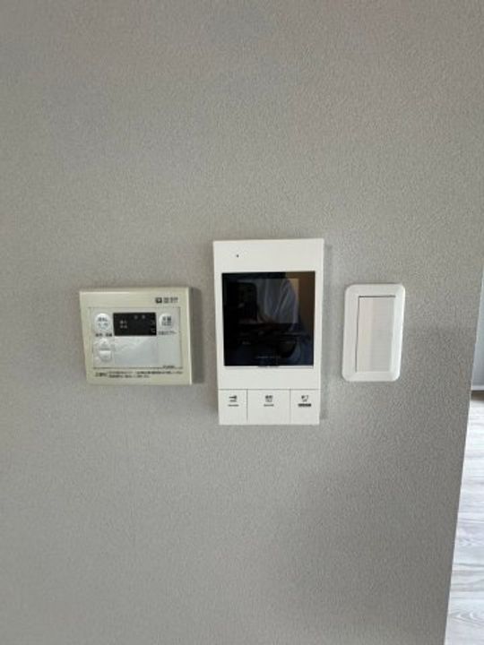 大阪府大阪市西区立売堀3丁目(マンション)の賃貸物件のその他画像