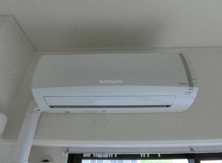 大阪府大阪市西区立売堀3丁目(マンション)の賃貸物件のその他画像