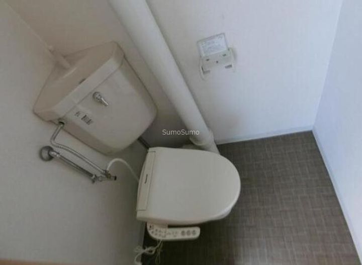 大阪府大阪市西区立売堀3丁目(マンション)の賃貸物件のその他画像