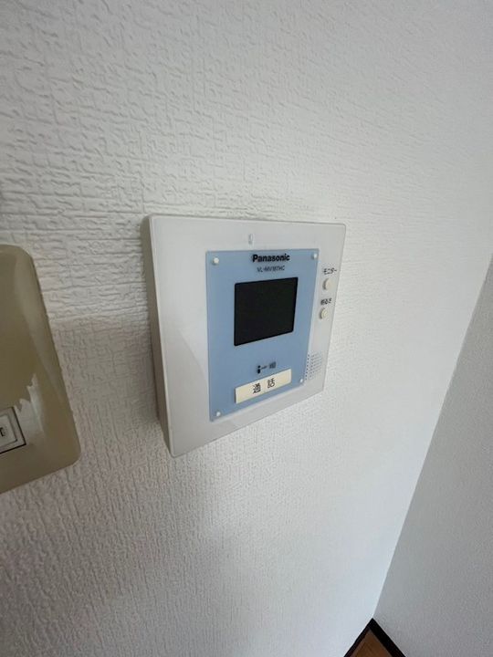 兵庫県神戸市灘区森後町2丁目(マンション)の賃貸物件のその他画像