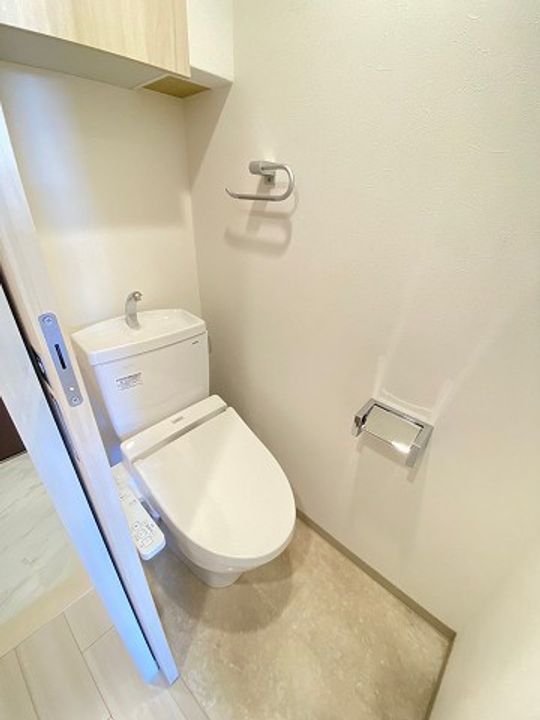 兵庫県西宮市宮前町(マンション)の賃貸物件のその他画像