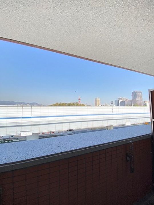 兵庫県西宮市宮前町(マンション)の賃貸物件のその他画像