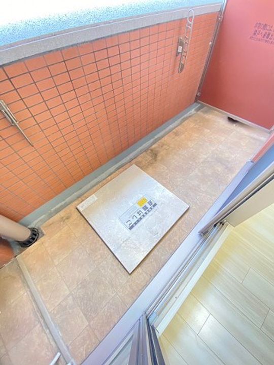 兵庫県西宮市宮前町(マンション)の賃貸物件のその他画像