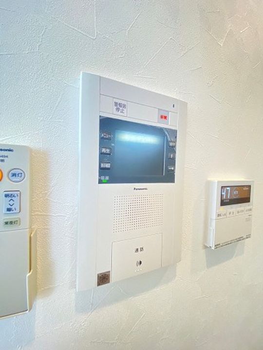 兵庫県西宮市宮前町(マンション)の賃貸物件のその他画像