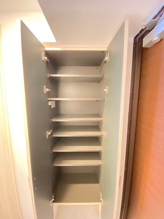 兵庫県西宮市宮前町(マンション)の賃貸物件のその他画像