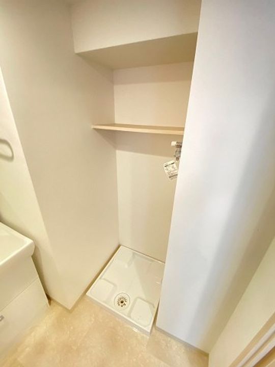 兵庫県西宮市宮前町(マンション)の賃貸物件のその他画像