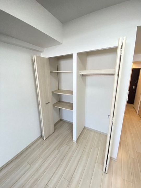 兵庫県西宮市宮前町(マンション)の賃貸物件のその他画像