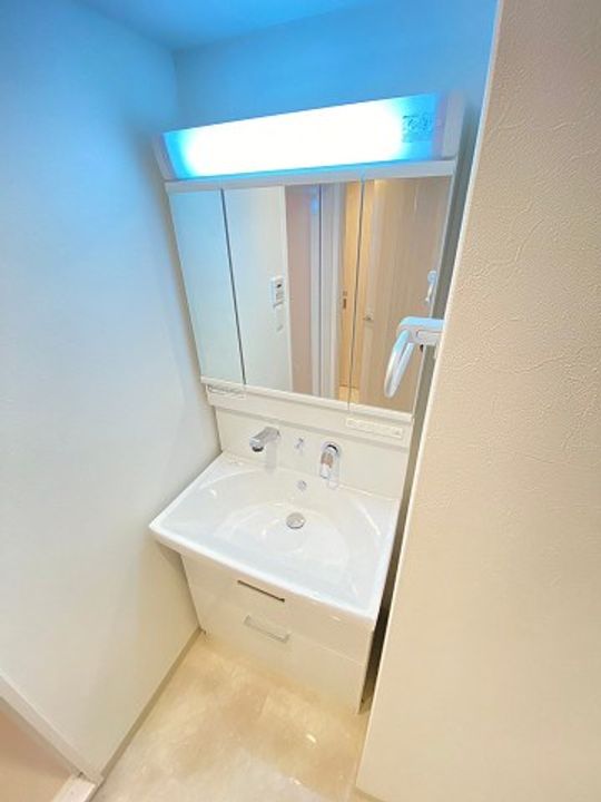 兵庫県西宮市宮前町(マンション)の賃貸物件のその他画像