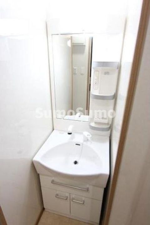 福岡県福岡市博多区博多駅前1丁目(マンション)の賃貸物件のその他画像