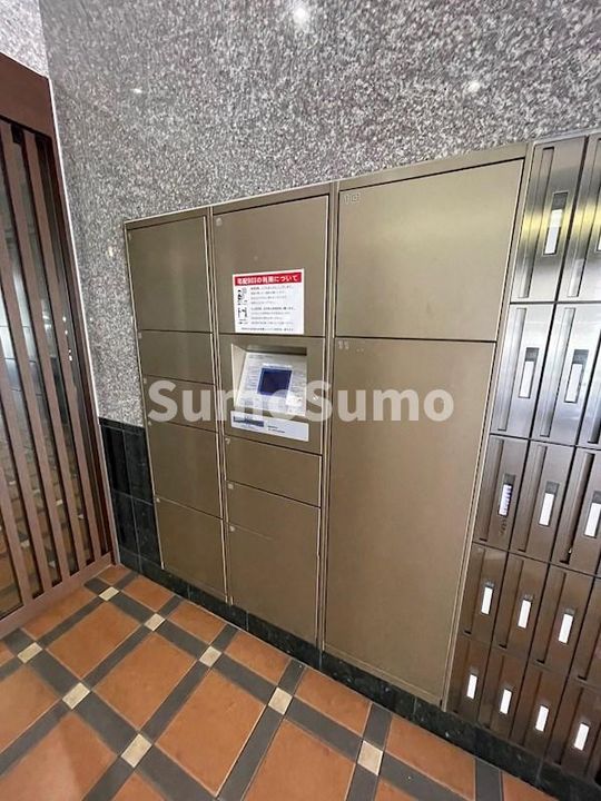 福岡県福岡市博多区博多駅前1丁目(マンション)の賃貸物件のその他画像