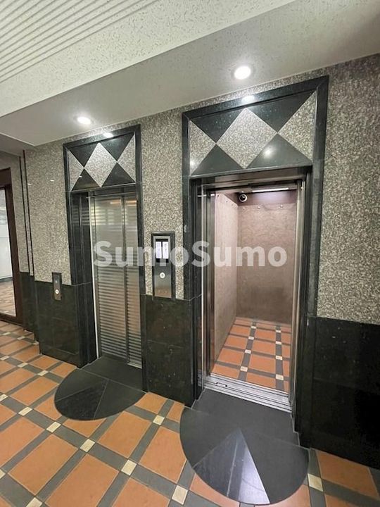 福岡県福岡市博多区博多駅前1丁目(マンション)の賃貸物件のその他画像