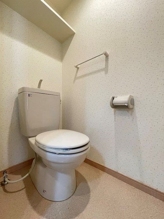 福岡県福岡市中央区清川1丁目(マンション)の賃貸物件のその他画像