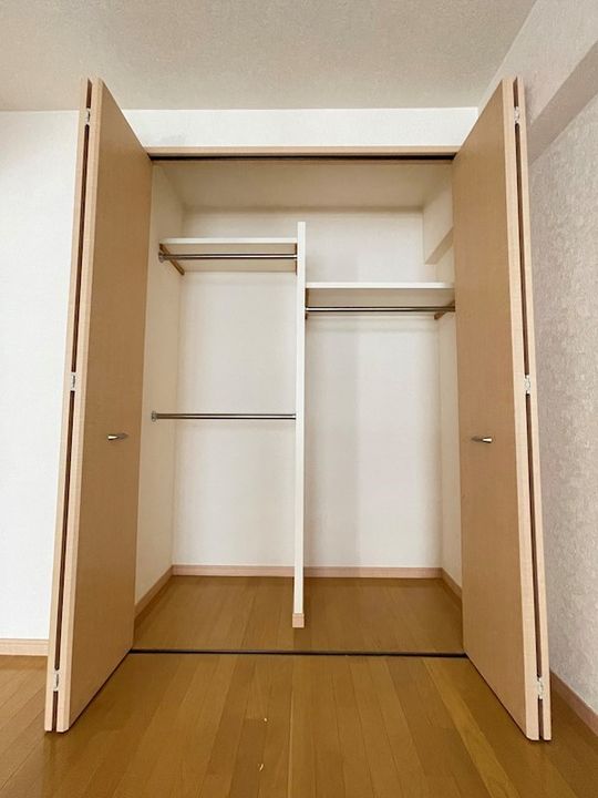 福岡県福岡市中央区清川1丁目(マンション)の賃貸物件のその他画像