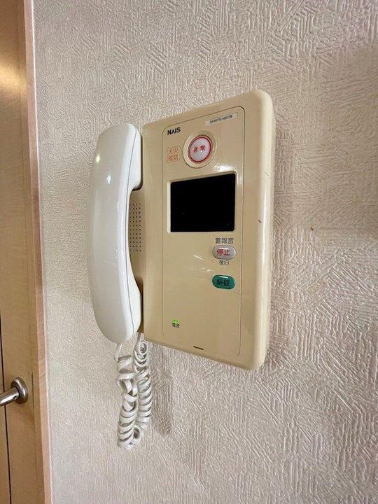 福岡県福岡市中央区清川1丁目(マンション)の賃貸物件のその他画像