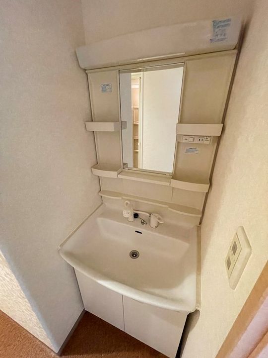 福岡県福岡市中央区清川1丁目(マンション)の賃貸物件のその他画像