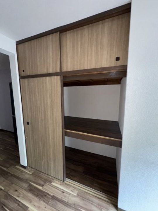 Big stoneのその他画像