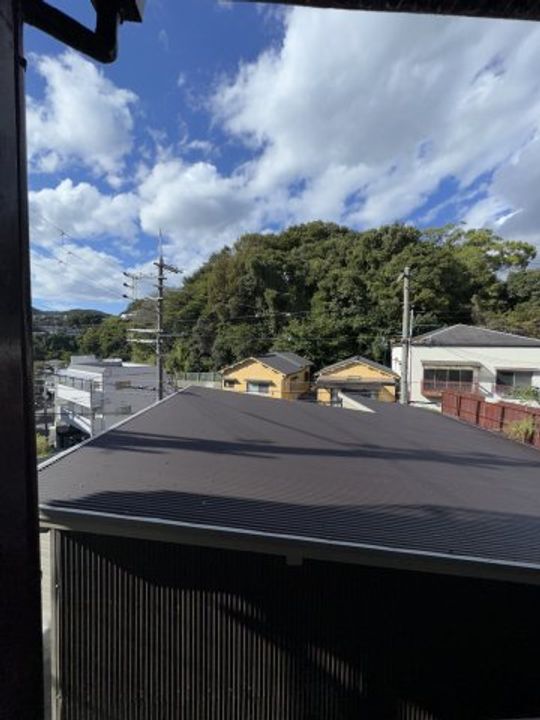 Big stoneのその他画像