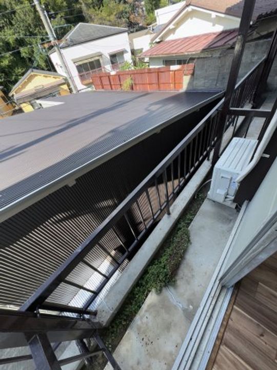 Big stoneのその他画像