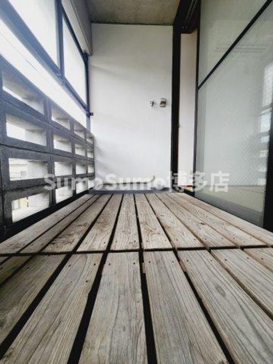 エオリアーナのその他画像