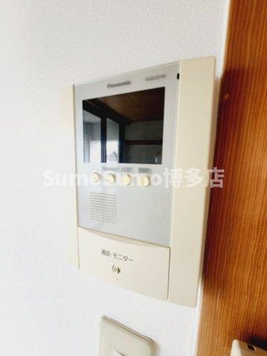 エオリアーナのその他画像