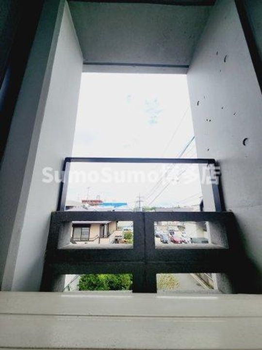 エオリアーナのその他画像